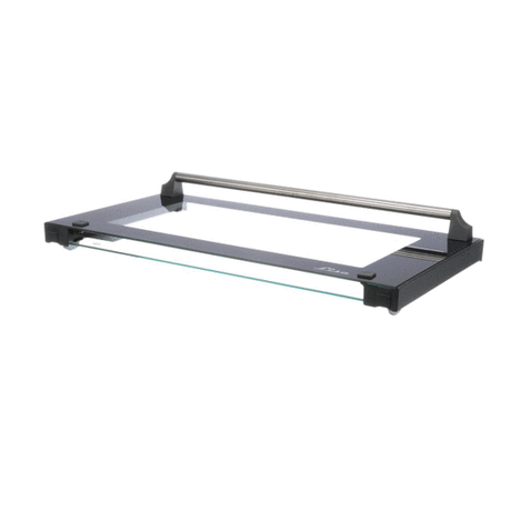 CADCO PARTS Cadco ZW013 Complete Door - SKU CADCZW013