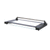 CADCO PARTS ZW013 - SKU CADCZW013