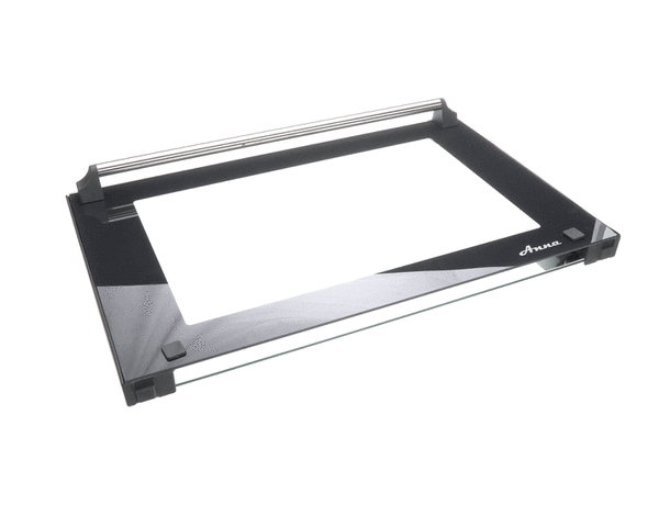 CADCO PARTS ZW023 - SKU CADCZW023