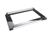 CADCO PARTS ZW023 - SKU CADCZW023
