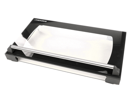 CADCO PARTS Cadco ZW113 Door Assembly - SKU CADCZW113