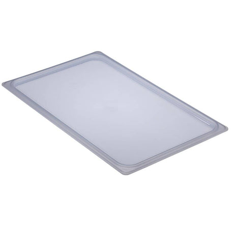 CAMBRO PARTS Cambro 10PPCWSC190 Seal Cover 1/1 Camwr Pa - SKU CAM10PPCWSC190
