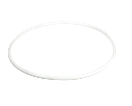 CAMBRO PARTS Cambro 12101 Gasket - SKU CAM12101