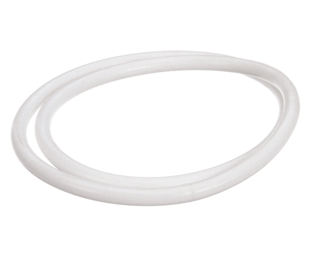CAMBRO PARTS Cambro 12102 1-GASKET - SKU CAM12102