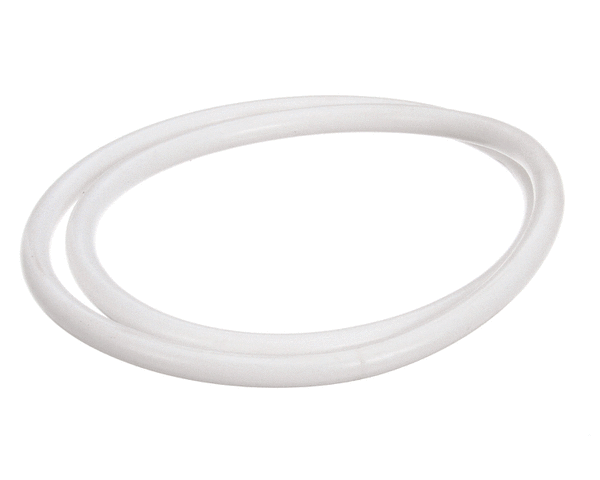 CAMBRO PARTS 12102 - SKU CAM12102