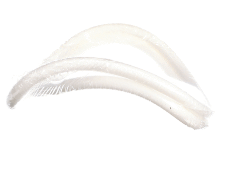 CAMBRO PARTS Cambro 12106 Gasket - SKU CAM12106