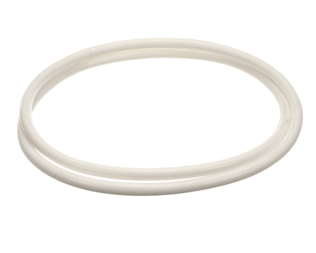 CAMBRO PARTS Cambro 12108 Gasket - SKU CAM12108