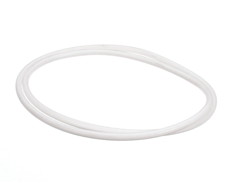 CAMBRO PARTS Cambro 12111 Gasket - SKU CAM12111