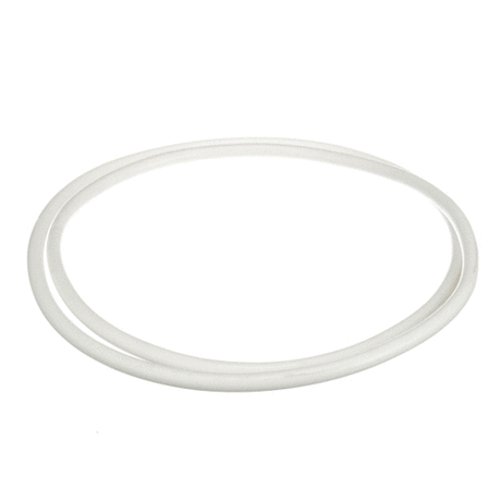 CAMBRO PARTS Cambro 12115 Gasket - SKU CAM12115