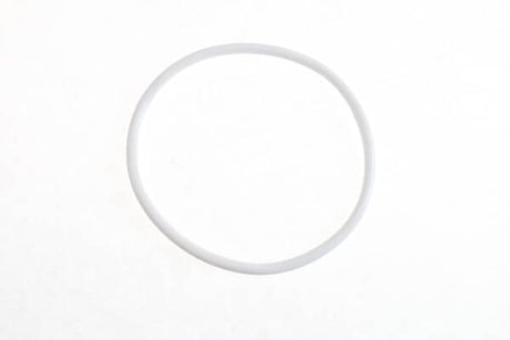 CAMBRO PARTS Cambro 12117 Gasket - SKU CAM12117