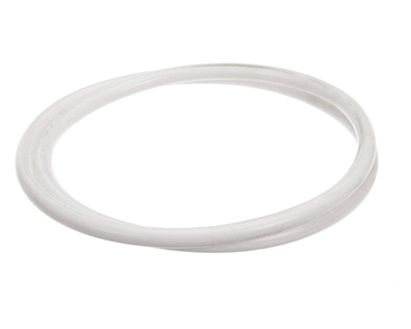 CAMBRO PARTS Cambro 12119 1-GASKET - SKU CAM12119