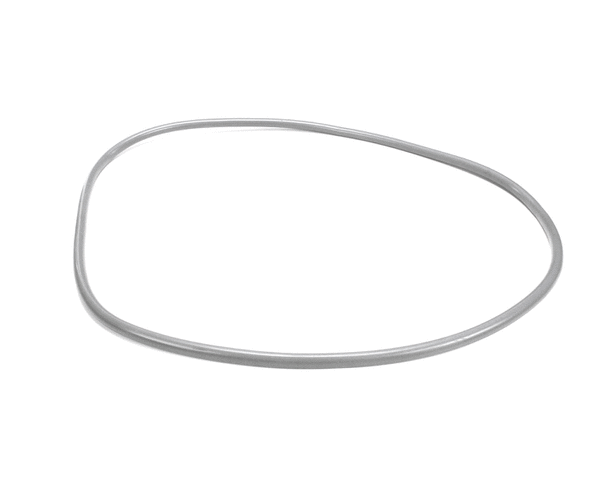 CAMBRO PARTS 12124 - SKU CAM12124