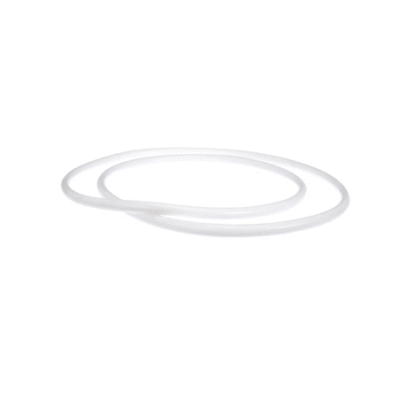 CAMBRO PARTS Cambro 12128 Gasket 76 - SKU CAM12128