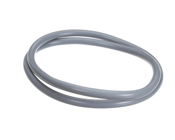 CAMBRO PARTS 12139 - SKU CAM12139