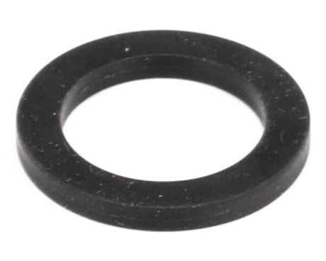 CAMBRO PARTS Cambro 12307 Flat Silicone Washer - SKU CAM12307