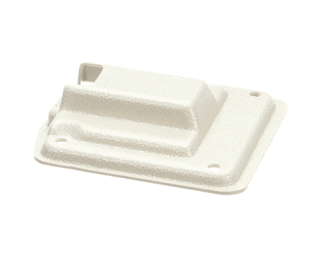 CAMBRO PARTS Cambro 14606 Latch Cover (Attaches To Door) - SKU CAM14606