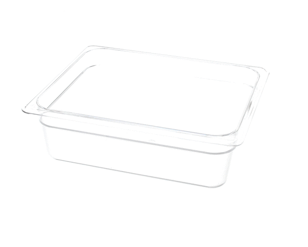 CAMBRO PARTS 24CW-135 - SKU CAM24CW-135
