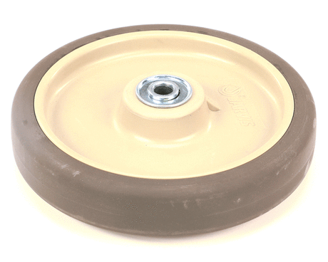 CAMBRO PARTS Cambro 41019 Wheel 8 - SKU CAM41019