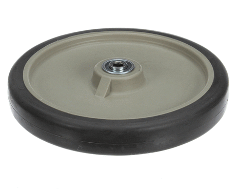 CAMBRO PARTS Cambro 41020 Rear 10IN Wheel - SKU CAM41020