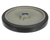 CAMBRO PARTS 41020 - SKU CAM41020