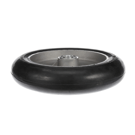 CAMBRO PARTS Cambro 41058 Caster - SKU CAM41058