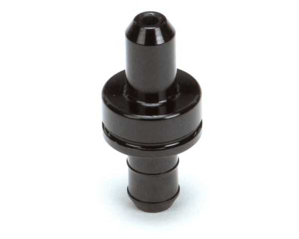 CAMBRO PARTS 42128B - SKU CAM42128B