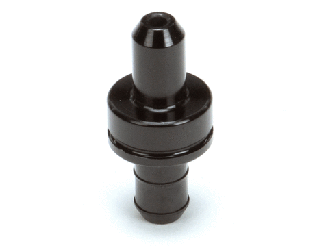 CAMBRO PARTS Cambro 42128B Aluminum Hinge Pivot Pin - SKU CAM42128B