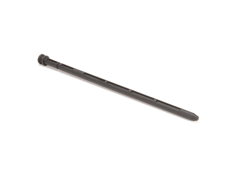 CAMBRO PARTS Cambro 42132 9 1/2IN Nylon Hinge Pin - SKU CAM42132