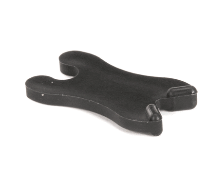 CAMBRO PARTS Cambro 42133 Hinge Pin Lock Clip - SKU CAM42133