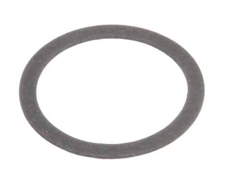 CAMBRO PARTS Cambro 45307 Fiber Washer - SKU CAM45307