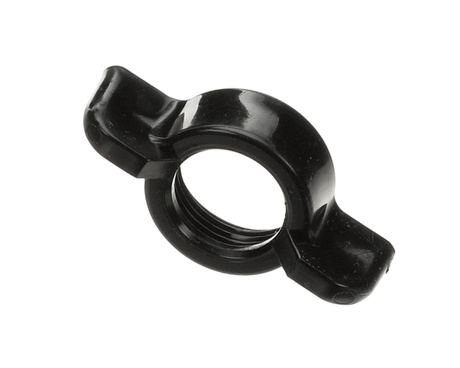 CAMBRO PARTS Cambro 45401A 1IN Wingnut - SKU CAM45401A