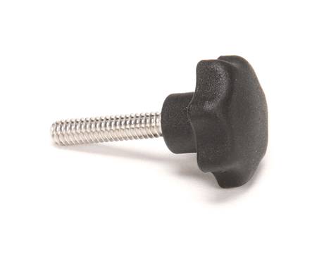 CAMBRO PARTS Cambro 45751 1 / 1/4 X 30 Knob - SKU CAM45751