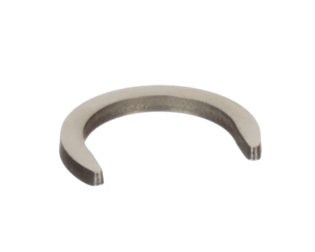 CAMBRO PARTS Cambro 46008 C-Ring - SKU CAM46008