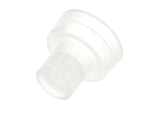 CAMBRO PARTS 46010 - SKU CAM46010