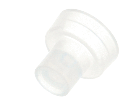 CAMBRO PARTS Cambro 46010 Silicone Rubber Seat Cup - SKU CAM46010