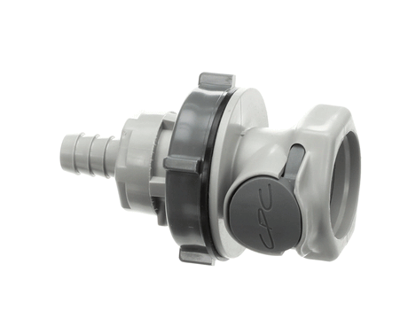 CAMBRO PARTS Cambro 46036 - SKU CAM46036