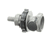 CAMBRO PARTS 46036 - SKU CAM46036