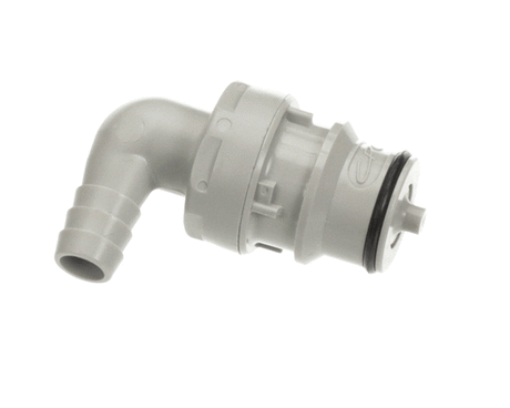 CAMBRO PARTS Cambro 46037 Male Connector - SKU CAM46037