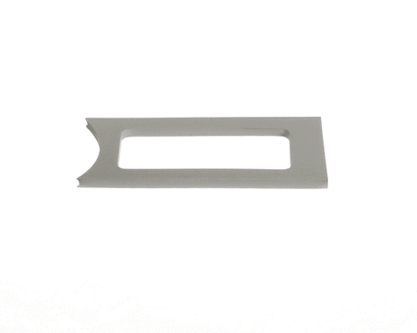 CAMBRO 47189 DOOR GASKET FOR UPCH400/UPCH80