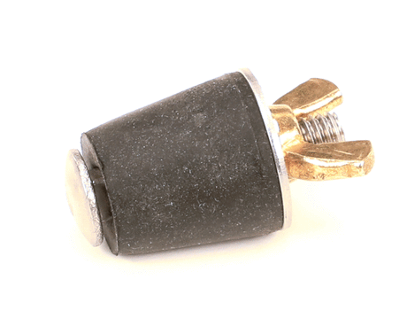 CAMBRO PARTS Cambro 47227 Plug - SKU CAM47227
