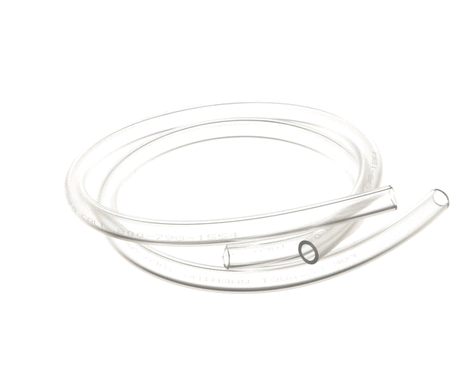 CAMBRO PARTS Cambro 47249 - SKU CAM47249