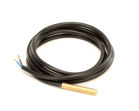 CAMBRO PARTS Cambro 475117 Temp Sensor - SKU CAM475117
