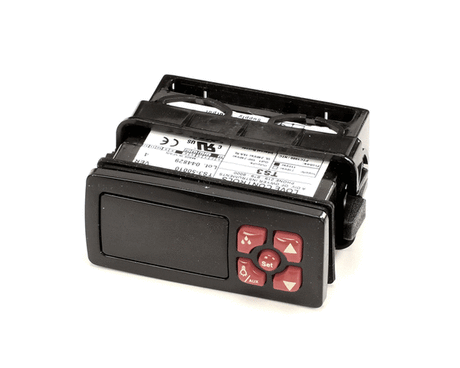CAMBRO PARTS Cambro 475167 TS3 Lov Controlr 4100 Tallhot - SKU CAM475167