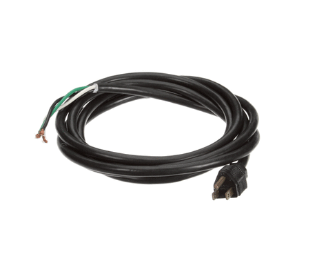 CAMBRO PARTS 47563 - SKU CAM47563