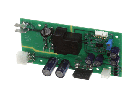 CAMBRO PARTS Cambro 47568 Power Supply Board - SKU CAM47568