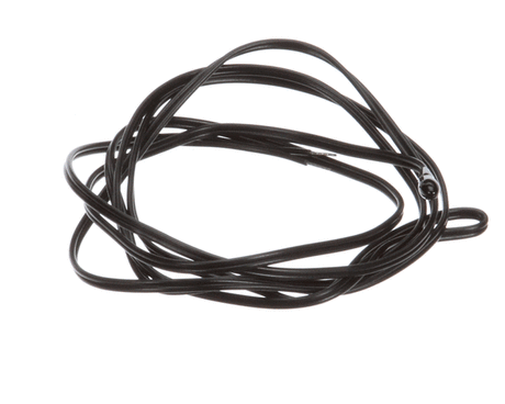 CAMBRO PARTS Cambro 47570 Thermistor - SKU CAM47570