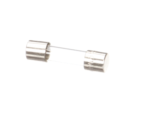CAMBRO PARTS Cambro 47575 Fuse - SKU CAM47575