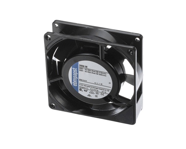 CAMBRO PARTS 47692 - SKU CAM47692