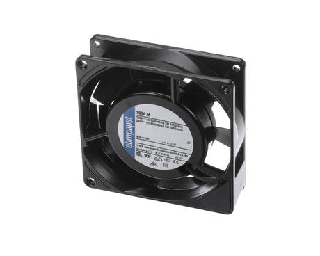 CAMBRO PARTS Cambro 47692 Fan 220V - SKU CAM47692