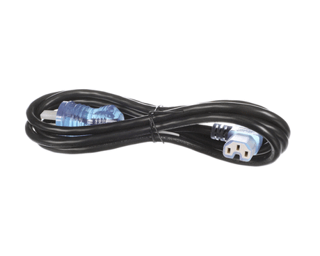 CAMBRO PARTS Cambro 47777 Upch Removable Power Cord - SKU CAM47777
